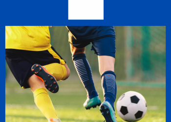 Piala Soeratin Kab Jombang