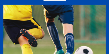 Piala Soeratin Kab Jombang