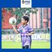 Stadion Merdeka Jombang Jadi Saksi Bisu Talenta Muda di Fun Football Piala ASKAB PSSI JOMBANG KU-11