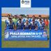 AKOR FC Jombang Melaju ke 16 Besar Piala Soeratin U-17